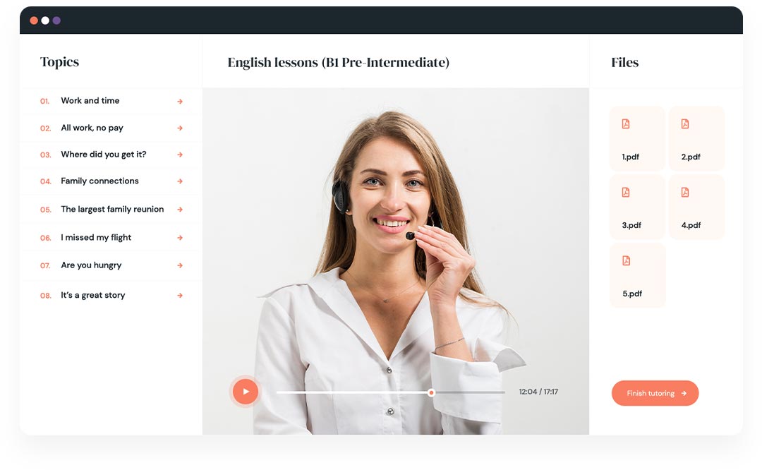 tutor-elearning-pic1 tutor-elearning-pic1